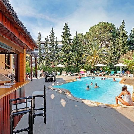 Albufeira Typical With Pool By Homing Exterior foto