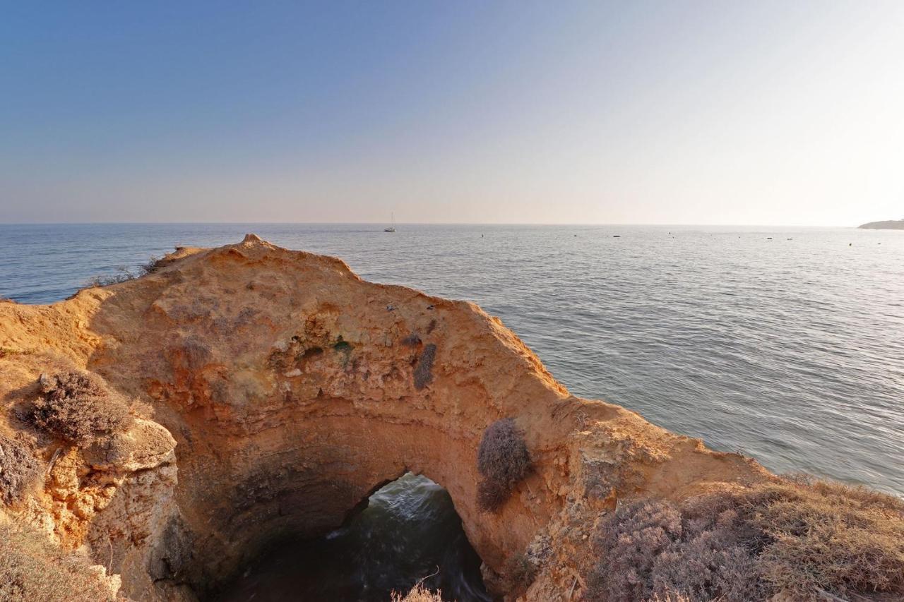 Albufeira Typical With Pool By Homing Exterior foto