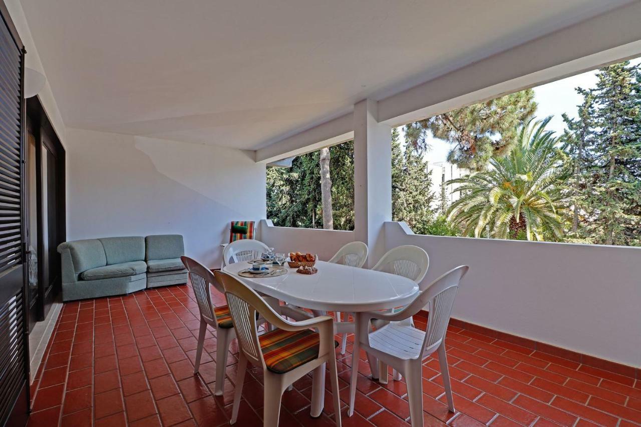 Albufeira Typical With Pool By Homing Exterior foto