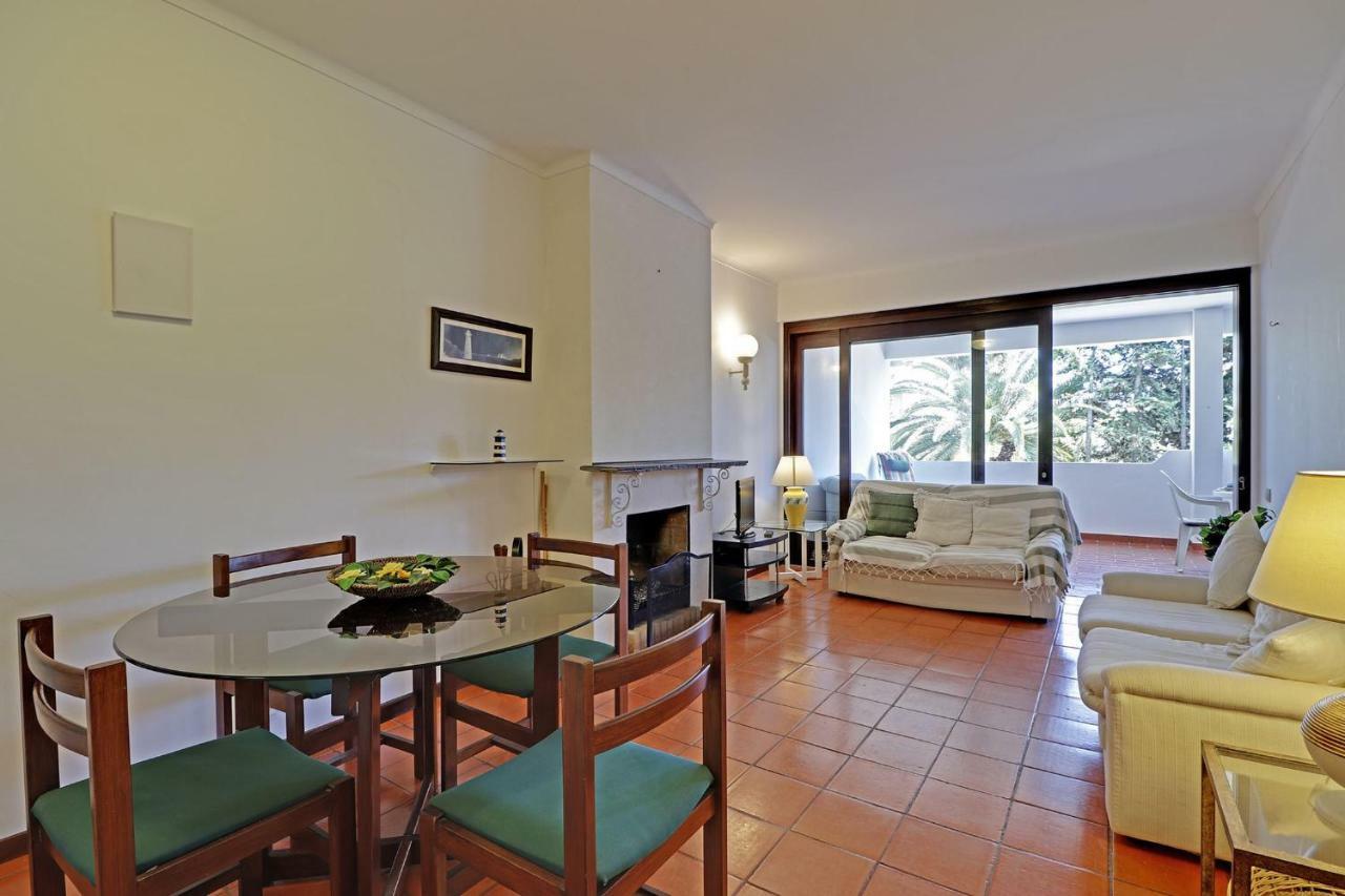 Albufeira Typical With Pool By Homing Exterior foto