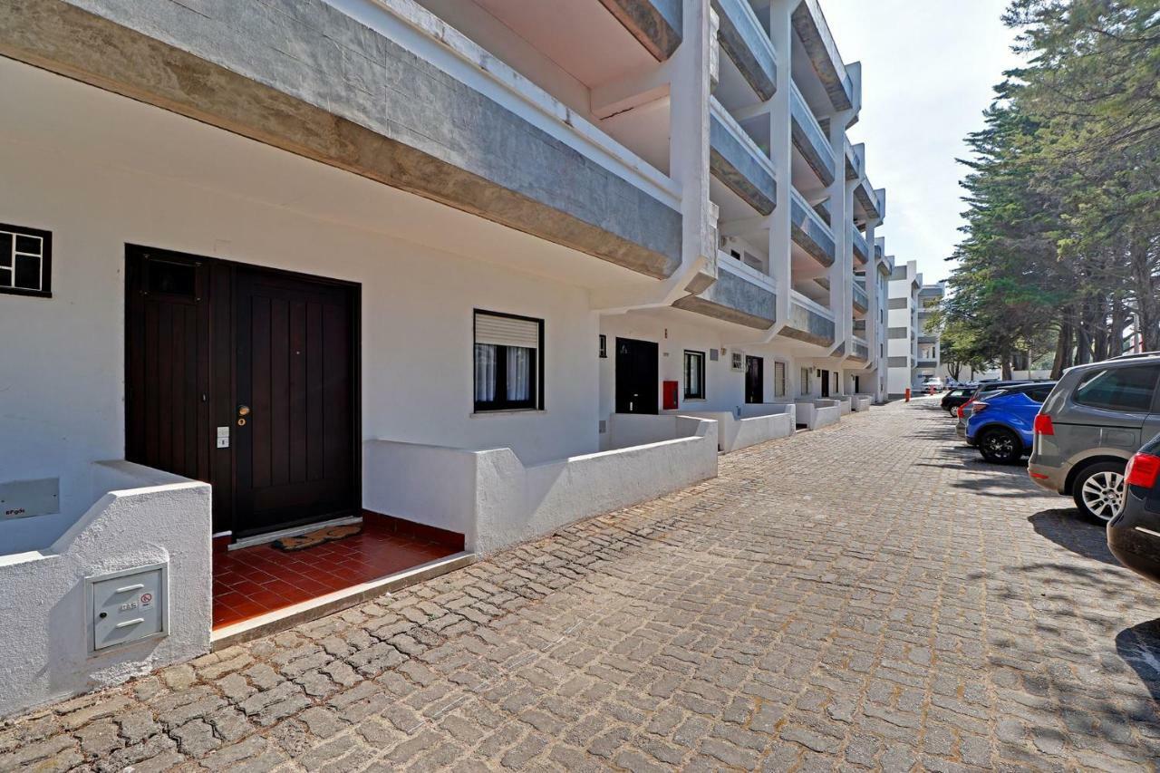 Albufeira Typical With Pool By Homing Exterior foto