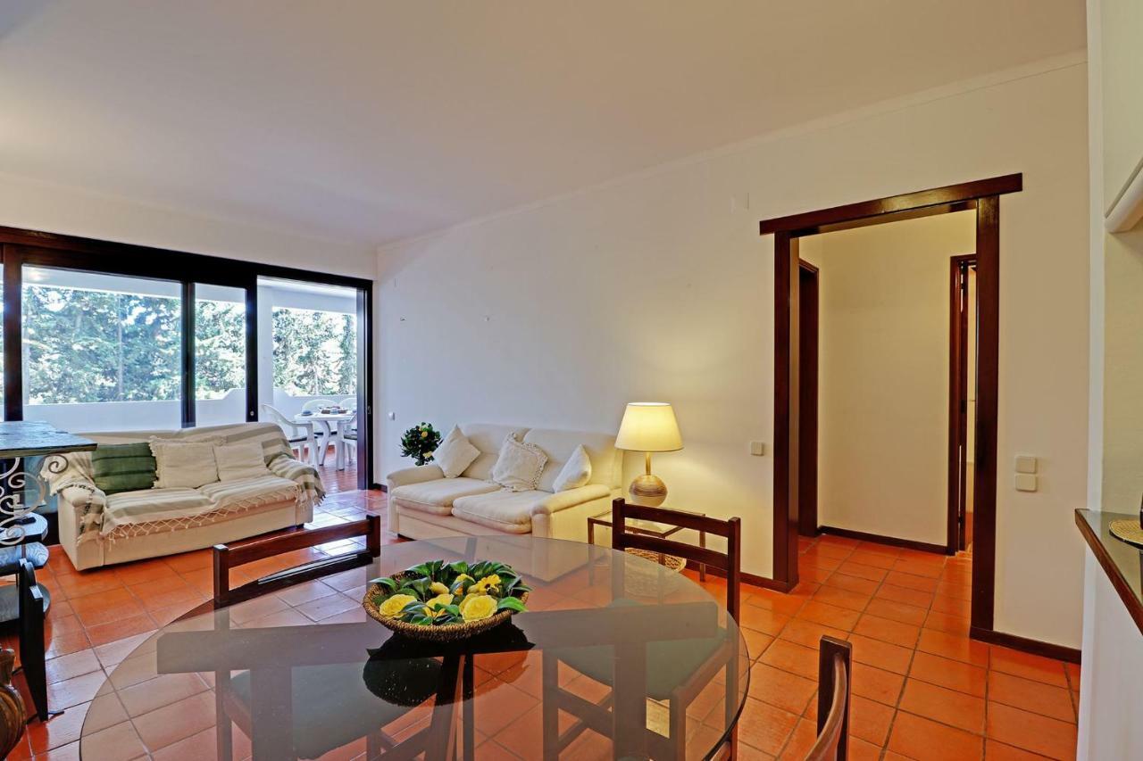Albufeira Typical With Pool By Homing Exterior foto